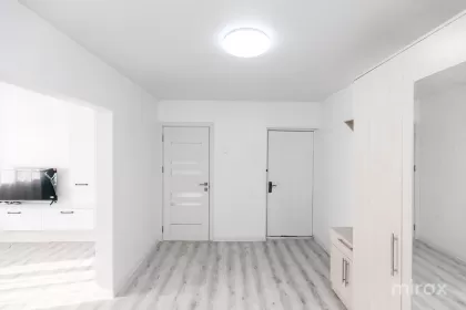 str. Albișoara, Centru, Chișinău imaginea 225476