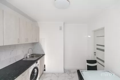 str. Albișoara, Centru, Chișinău imaginea 225478