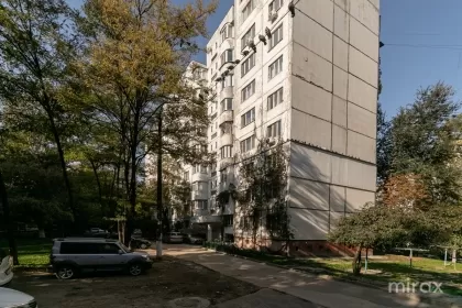 str. Albișoara, Centru, Chișinău imaginea 225480