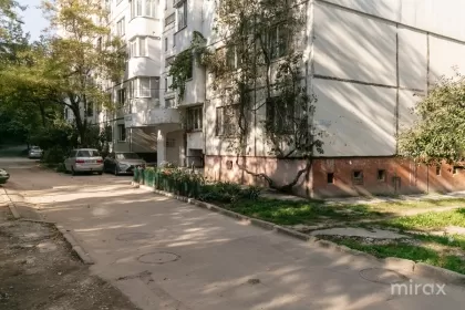 str. Albișoara, Centru, Chișinău imaginea 225481