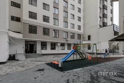 str. Cartușa, Durlești, Chișinău imaginea 226797