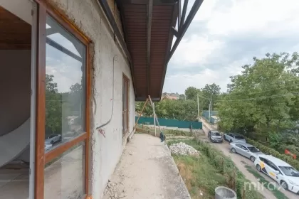 com. Bubuieci, mun. Chisinau imaginea 227974