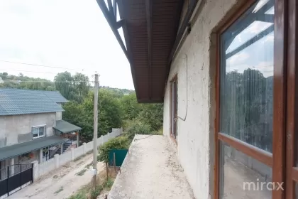 com. Bubuieci, mun. Chisinau imaginea 227980