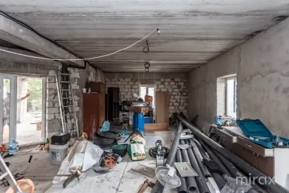 com. Bubuieci, mun. Chisinau imaginea 227976