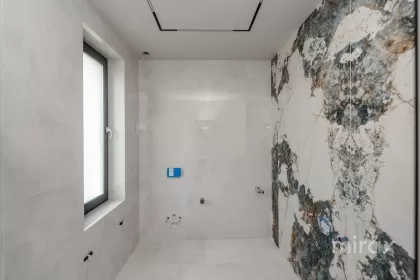 com. Băcioi, Chișinău, Moldova imaginea 229170