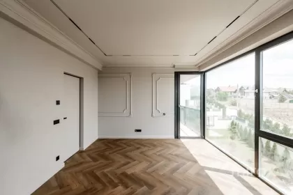 com. Băcioi, Chișinău, Moldova imaginea 229168