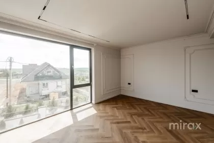 com. Băcioi, Chișinău, Moldova imaginea 229169