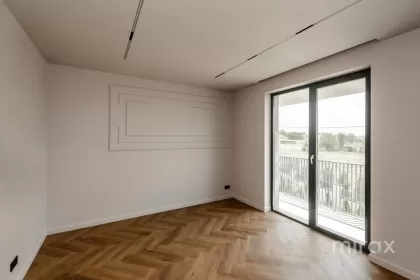 com. Băcioi, Chișinău, Moldova imaginea 229171