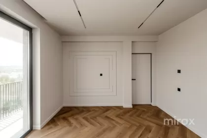 com. Băcioi, Chișinău, Moldova imaginea 229172