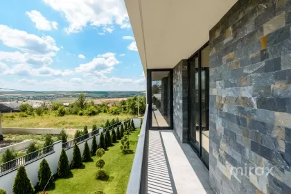 com. Băcioi, Chișinău, Moldova imaginea 229178