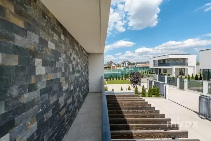 com. Băcioi, Chișinău, Moldova imaginea 229176