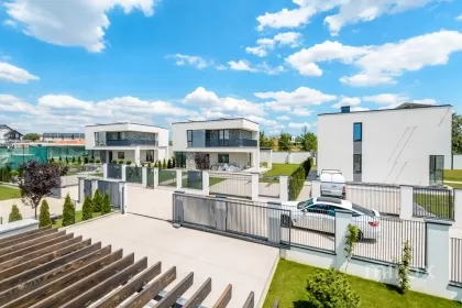 com. Băcioi, Chișinău, Moldova imaginea 229177