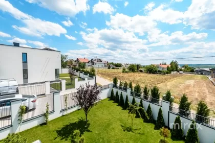 com. Băcioi, Chișinău, Moldova imaginea 229179