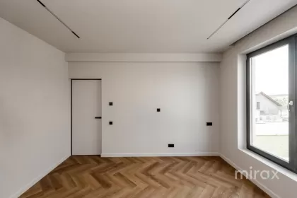 com. Băcioi, Chișinău, Moldova imaginea 229173