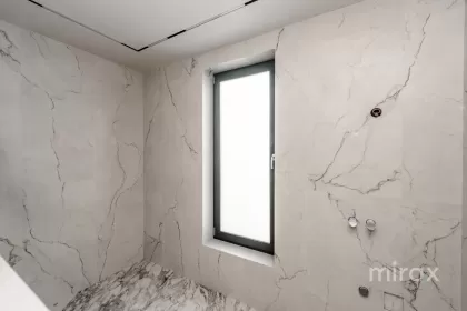 com. Băcioi, Chișinău, Moldova imaginea 229175