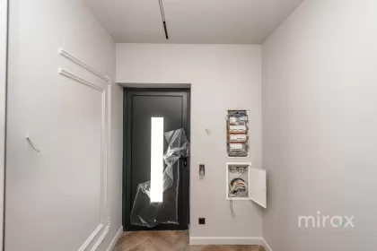 com. Băcioi, Chișinău, Moldova imaginea 229163
