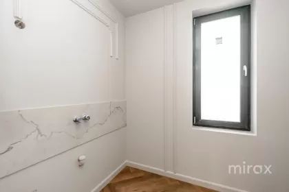 com. Băcioi, Chișinău, Moldova imaginea 229162