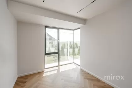 com. Băcioi, Chișinău, Moldova imaginea 229160