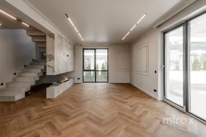 com. Băcioi, Chișinău, Moldova imaginea 229158