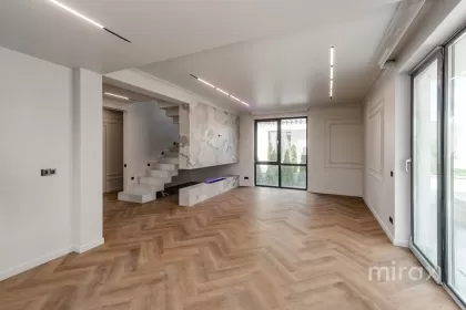 com. Băcioi, Chișinău, Moldova imaginea 229155