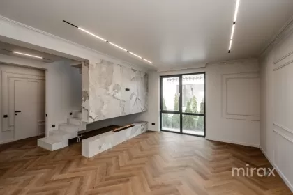 com. Băcioi, Chișinău, Moldova imaginea 229157