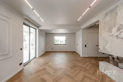 com. Băcioi, Chișinău, Moldova imaginea 229156