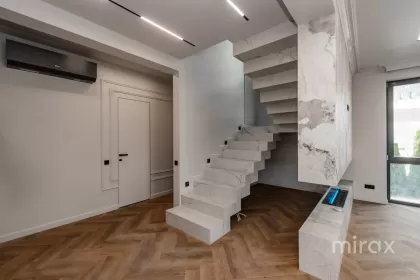 com. Băcioi, Chișinău, Moldova imaginea 229159