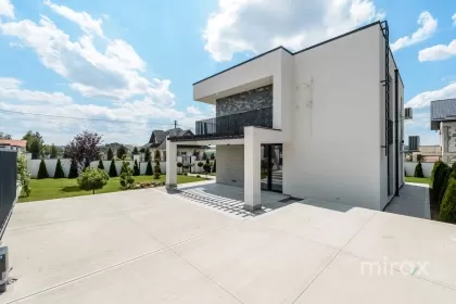 com. Băcioi, Chișinău, Moldova imaginea 229180
