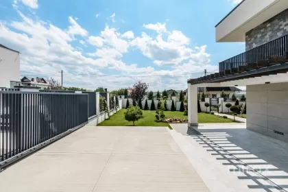 com. Băcioi, Chișinău, Moldova imaginea 229181