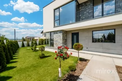 com. Băcioi, Chișinău, Moldova imaginea 229187