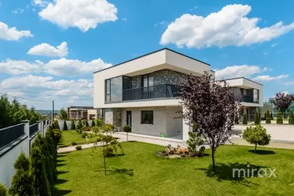 com. Băcioi, Chișinău, Moldova imaginea 229154