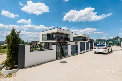 com. Băcioi, Chișinău, Moldova imaginea 229188