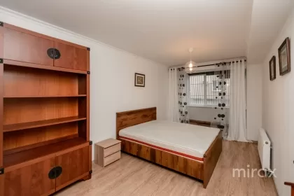 bd. Cuza Vodă, Botanica, Chișinău imaginea 230597
