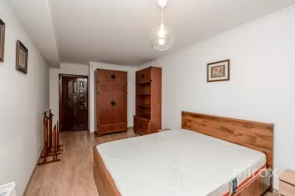 bd. Cuza Vodă, Botanica, Chișinău imaginea 230598