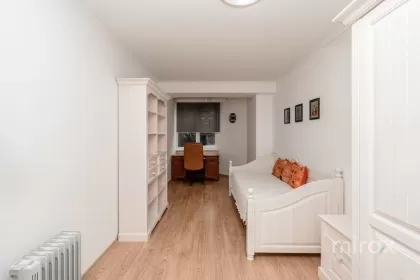 bd. Cuza Vodă, Botanica, Chișinău imaginea 230600