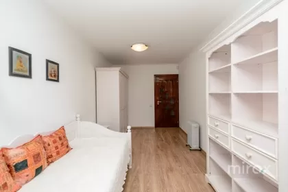 bd. Cuza Vodă, Botanica, Chișinău imaginea 230601