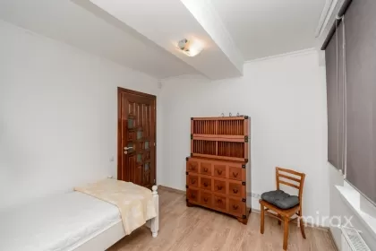 bd. Cuza Vodă, Botanica, Chișinău imaginea 230603