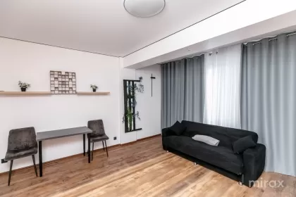 str. Calea Ieșilor, Buiucani, Chișinău imaginea 232002