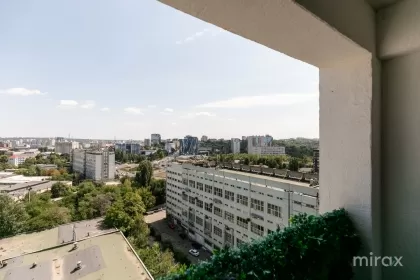 str. Calea Ieșilor, Buiucani, Chișinău imaginea 232010