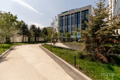 str. Calea Ieșilor, Buiucani, Chișinău imaginea 232011