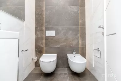 ул. Михаил Садовяну, Чокана, Кишинев изображение 238557