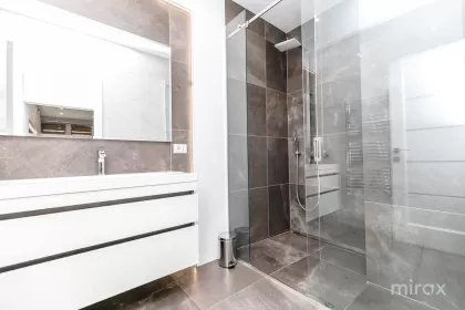 ул. Михаил Садовяну, Чокана, Кишинев изображение 238556