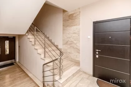 ул. Михаил Садовяну, Чокана, Кишинев изображение 238558