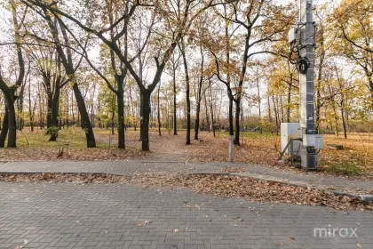 ул. Михаил Садовяну, Чокана, Кишинев изображение 238564