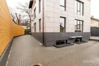 str. Alexandru cel Bun, Centru, Chișinău imaginea 239893