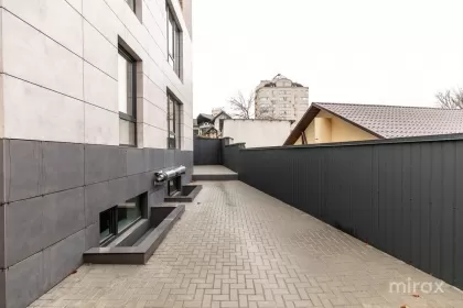 str. Alexandru cel Bun, Centru, Chișinău imaginea 239895