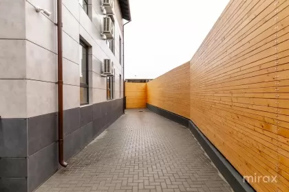 str. Alexandru cel Bun, Centru, Chișinău imaginea 239896