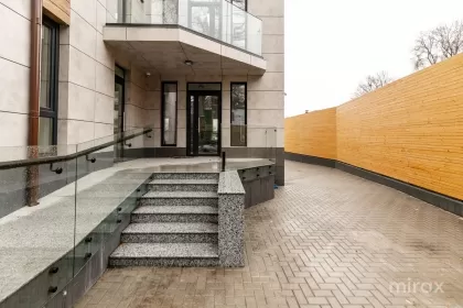 str. Alexandru cel Bun, Centru, Chișinău imaginea 239892