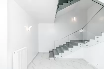 str. Alexandru cel Bun, Centru, Chișinău imaginea 239897