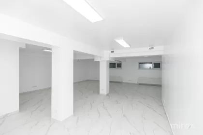 str. Alexandru cel Bun, Centru, Chișinău imaginea 239899